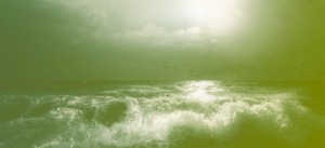 Réduction du stress